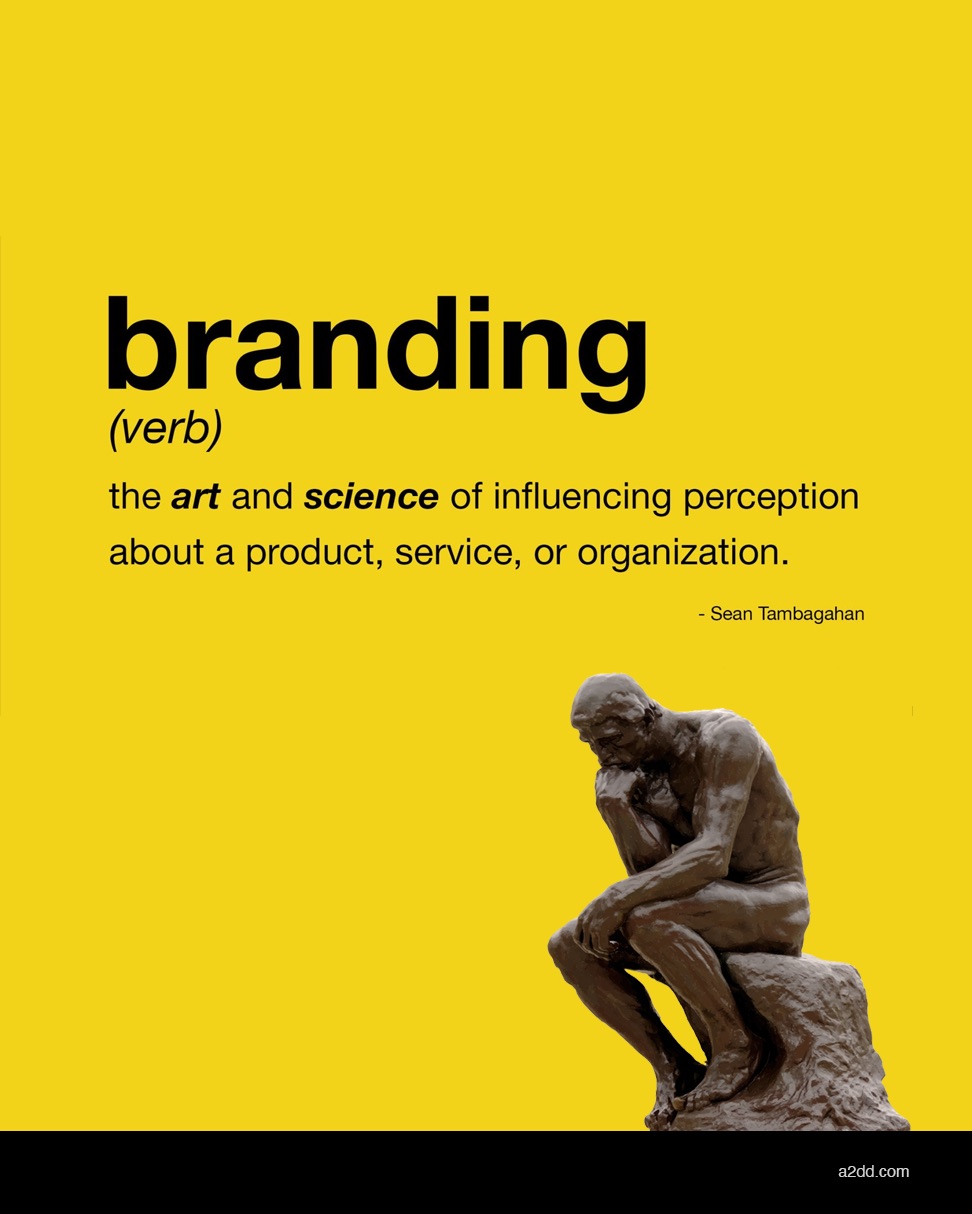 6d3c6930f04e4bafbf3327b3f62d3707 2