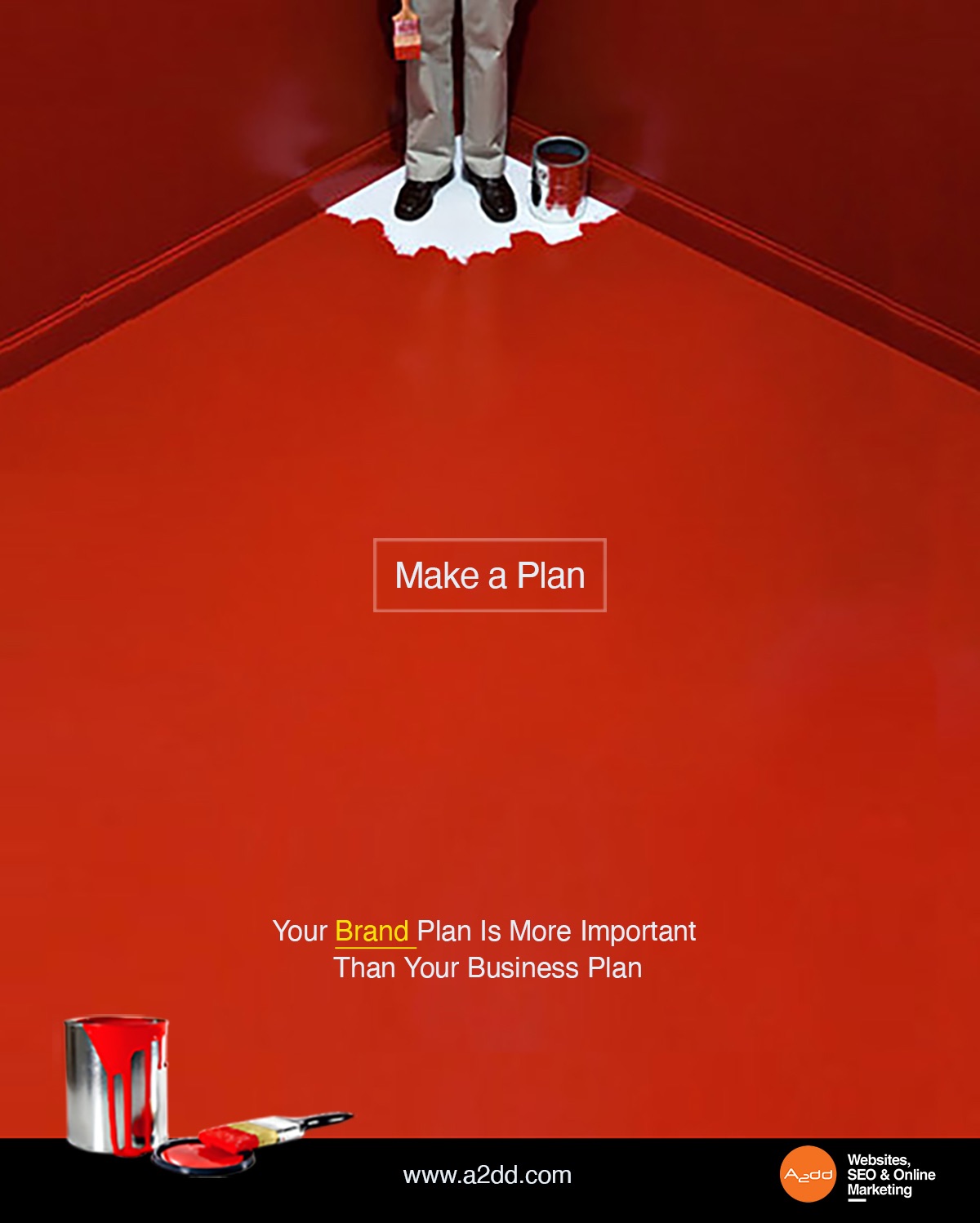 729e32ec98244fdf94cbc9513041228c