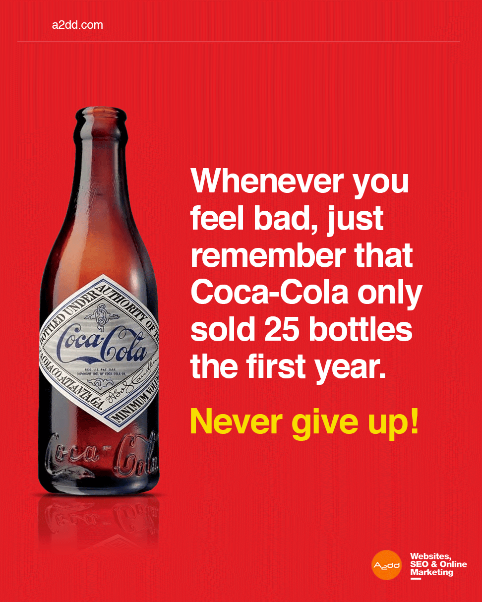 a2dd branding digital marketing saint petersburg florida