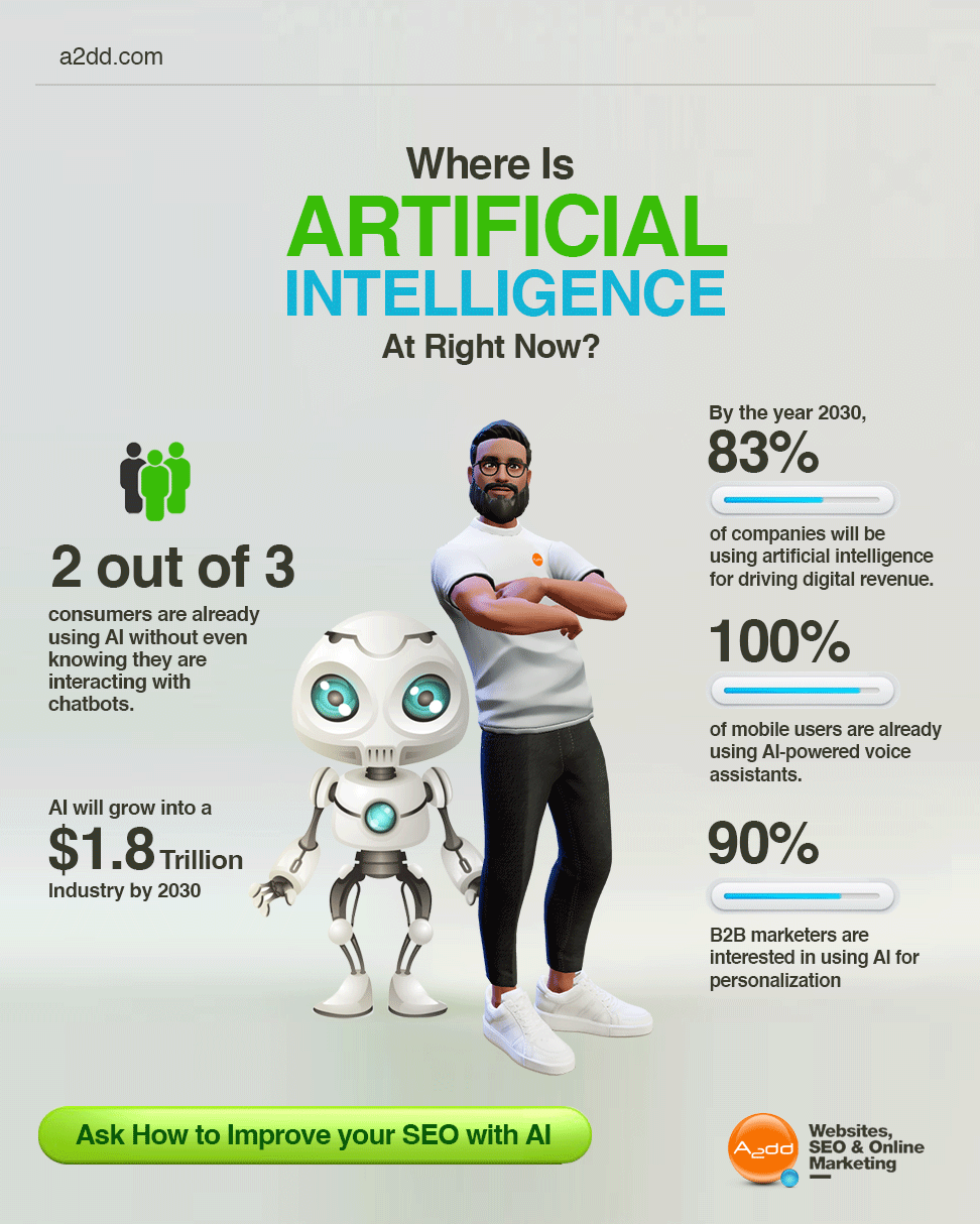 993f0e9eb78e4ea18ae37047fa0a5de6