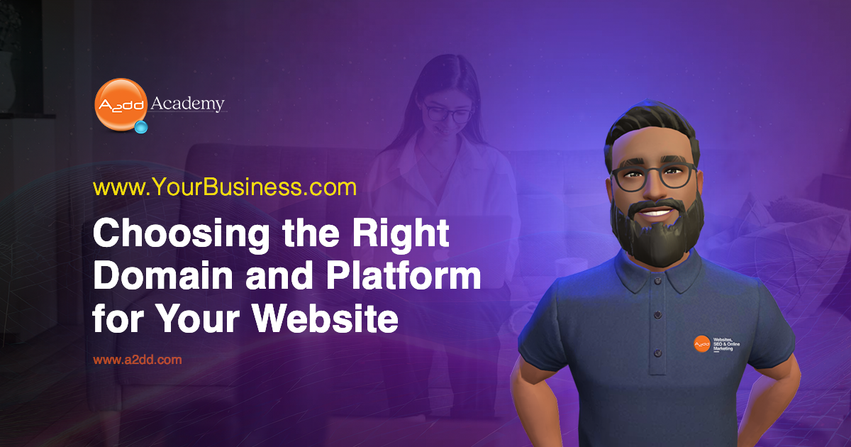 Building a practice with purpose