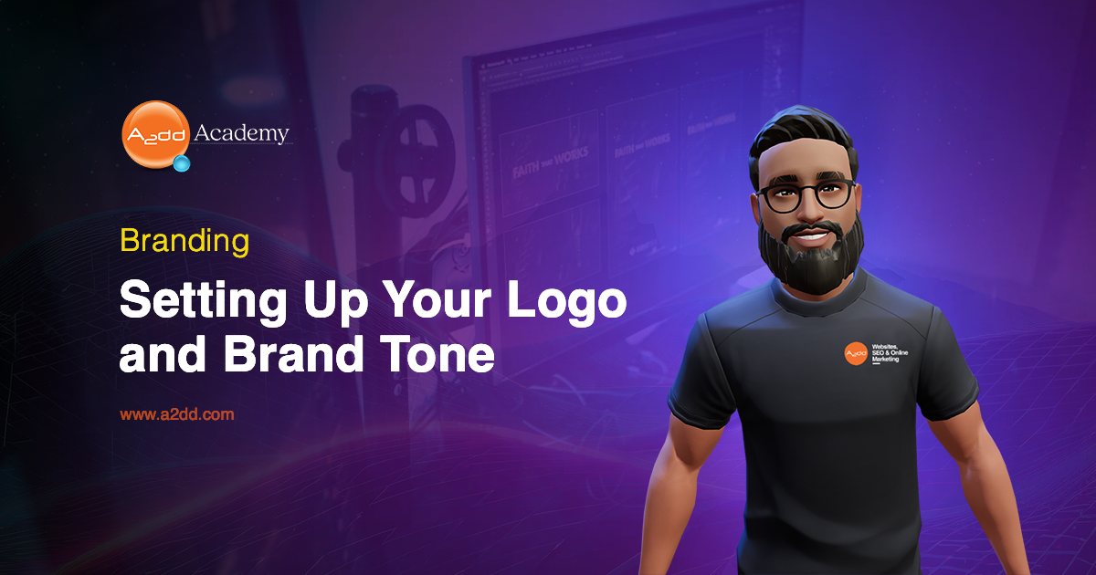 Building a practice with purpose