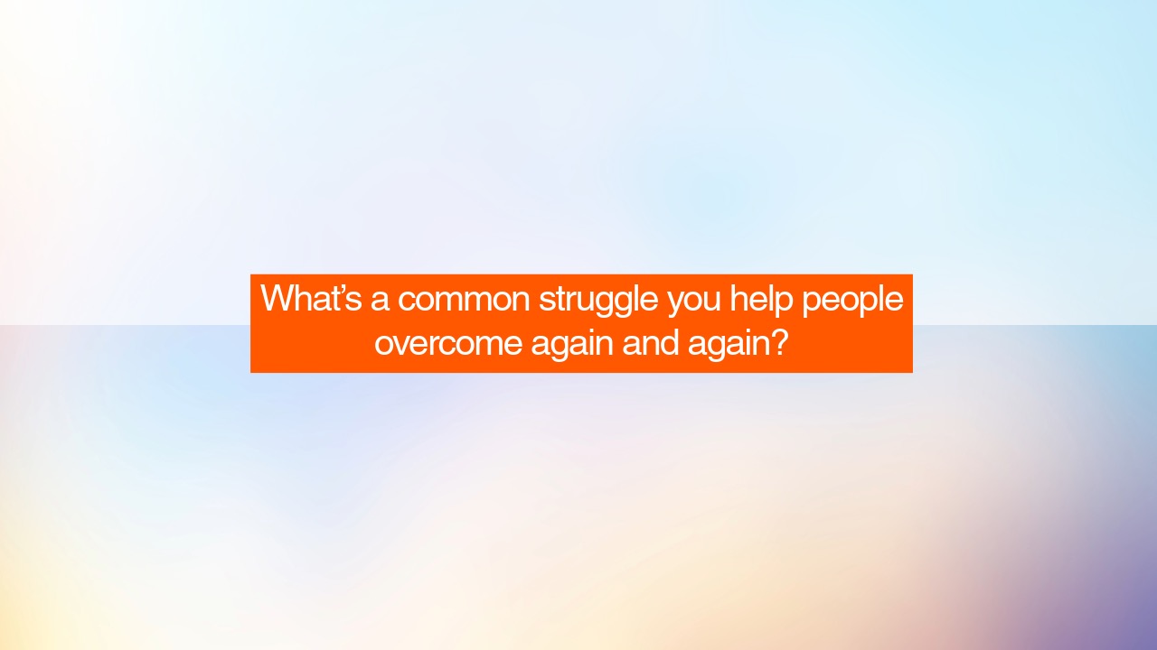 a2dd branding digital marketing saint petersburg florida