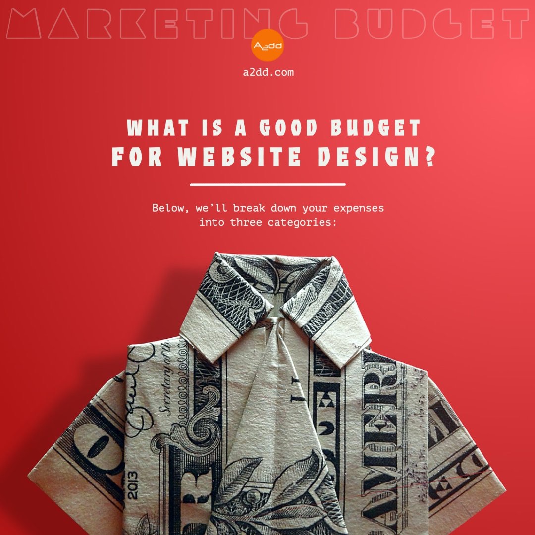 c1ce4dc6497c432bac9fe42dad396da9