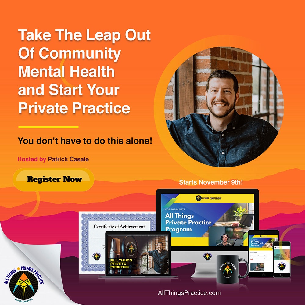 cc5ae6949f7e4f59bca90ca0954b4e42