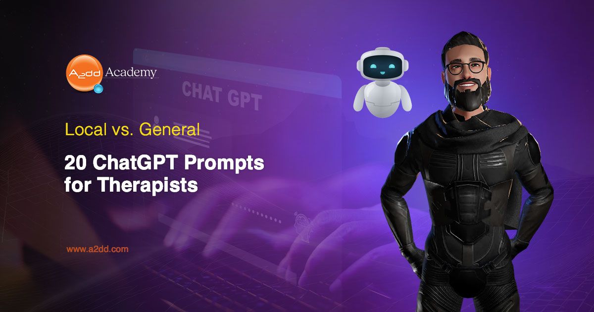 Building a practice with purpose