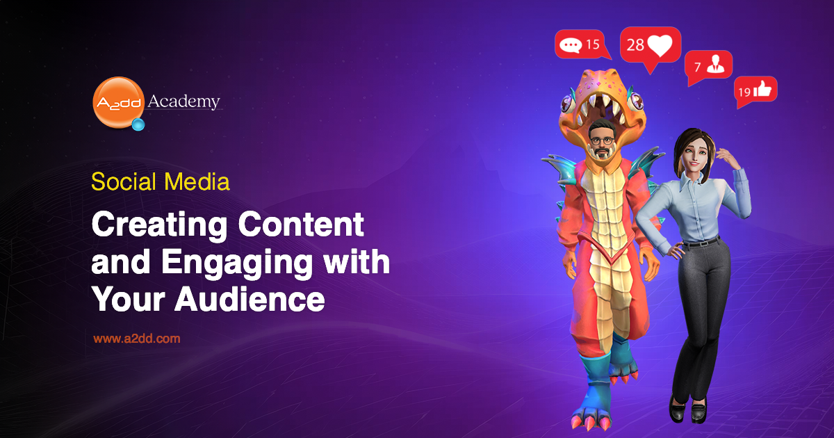 Building a practice with purpose