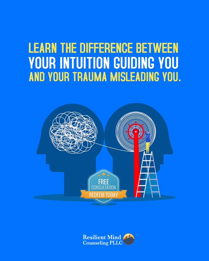 de52aaef7c254043aa4b102d637a44b6