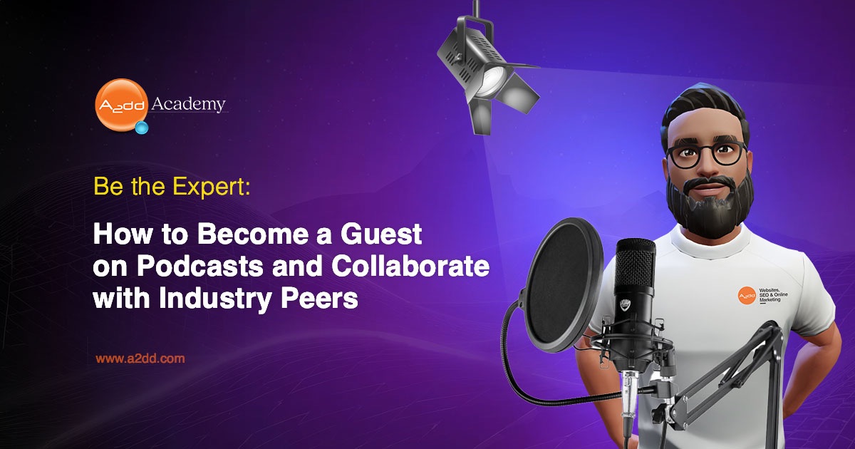 Building a practice with purpose