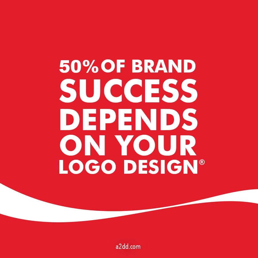 a2dd branding digital marketing saint petersburg florida