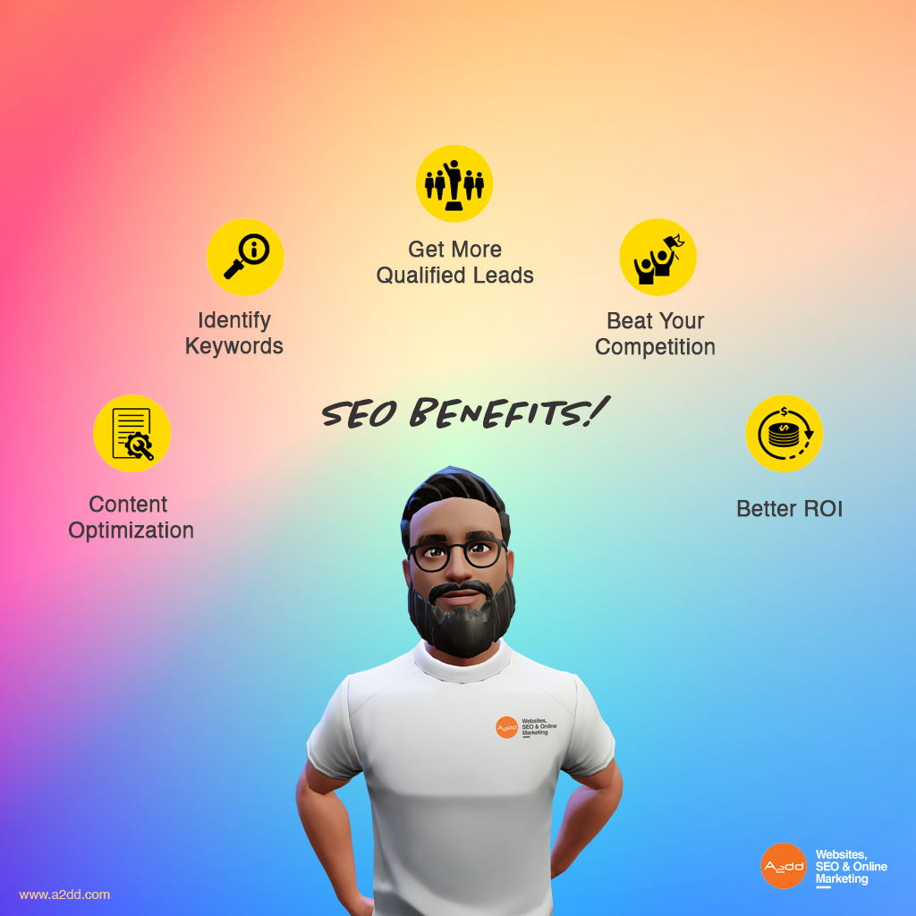 e76e66fef53b4c4fbe9523eee0ea8b79