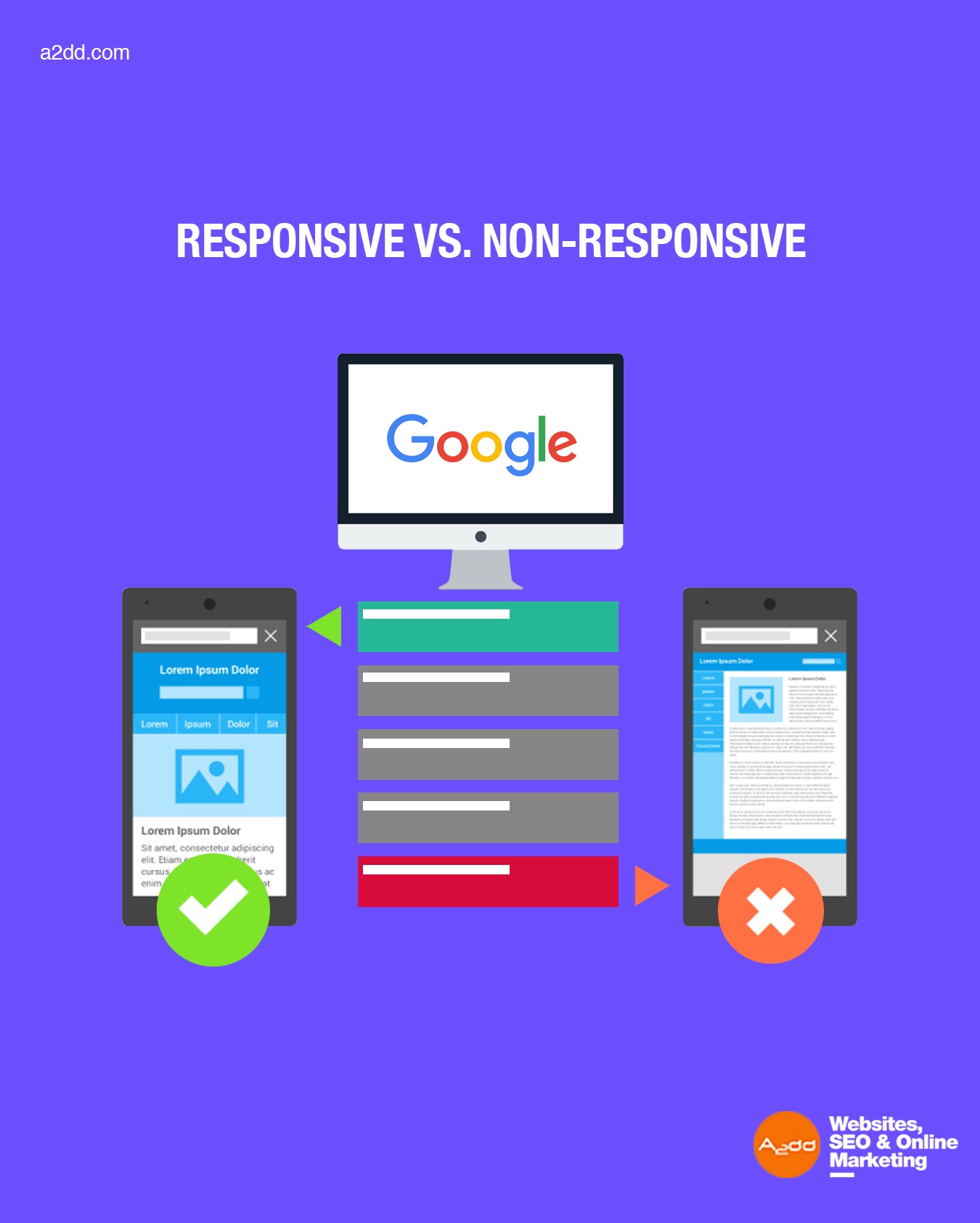 a2dd branding digital marketing saint petersburg florida