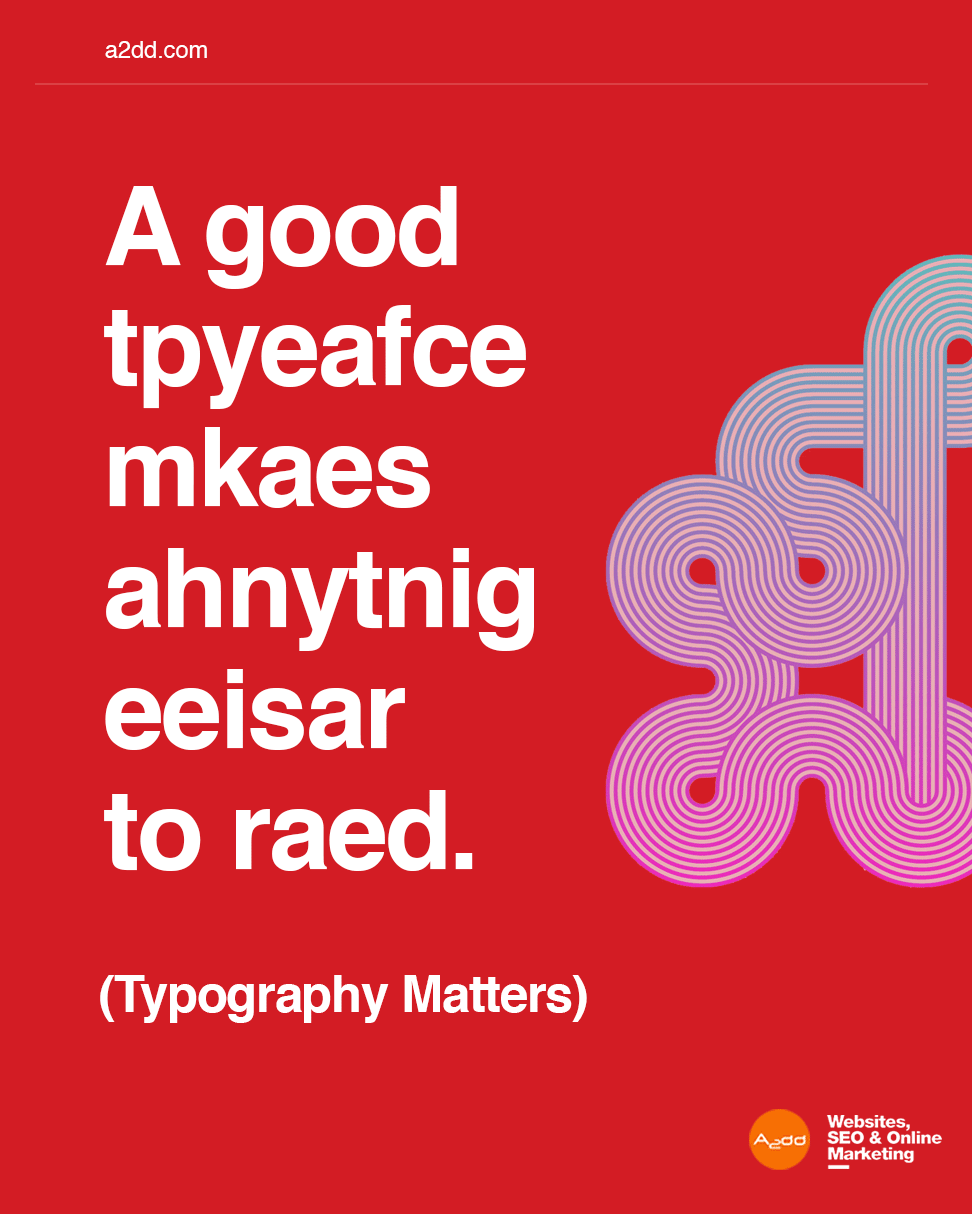 f12e4e281a0f414c8b3f5a0e8e9a48dd