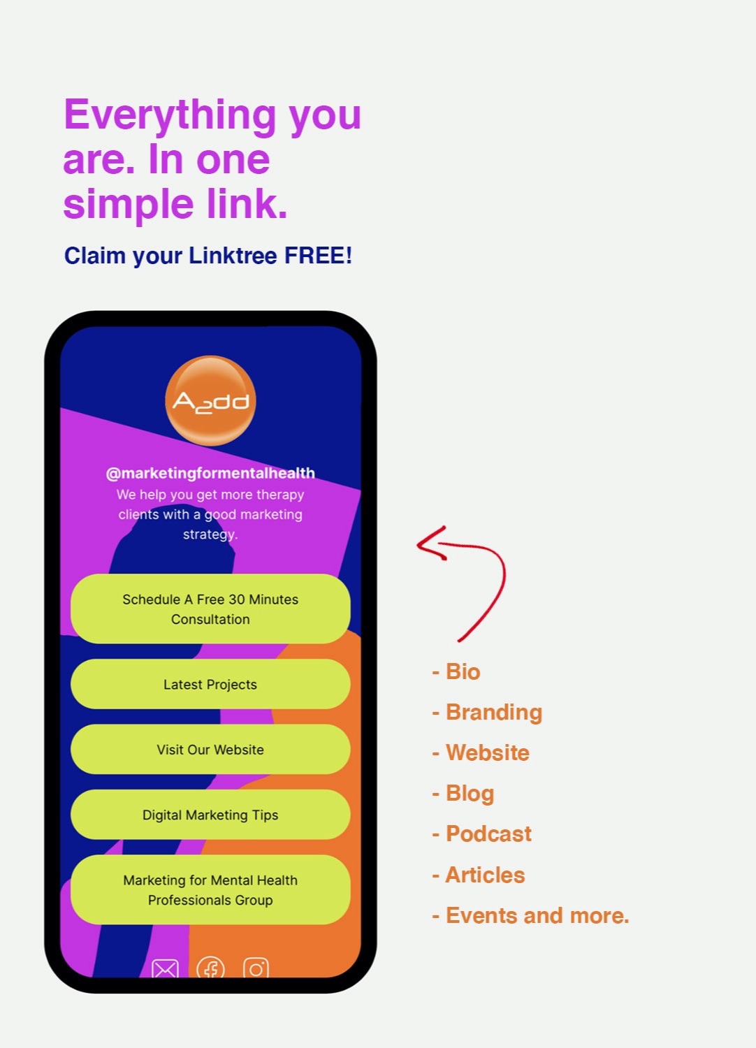 f39a03160aa048d6b3b6c82222b06950