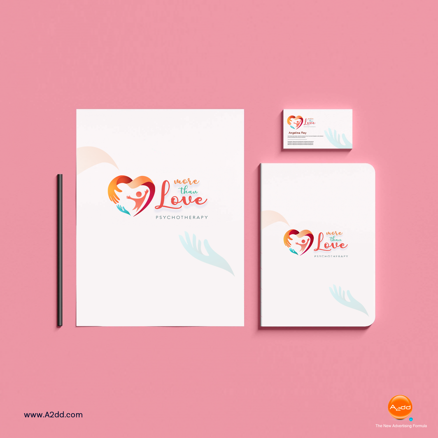 f52b4eece9cf452d9a09e799c5ea8e04