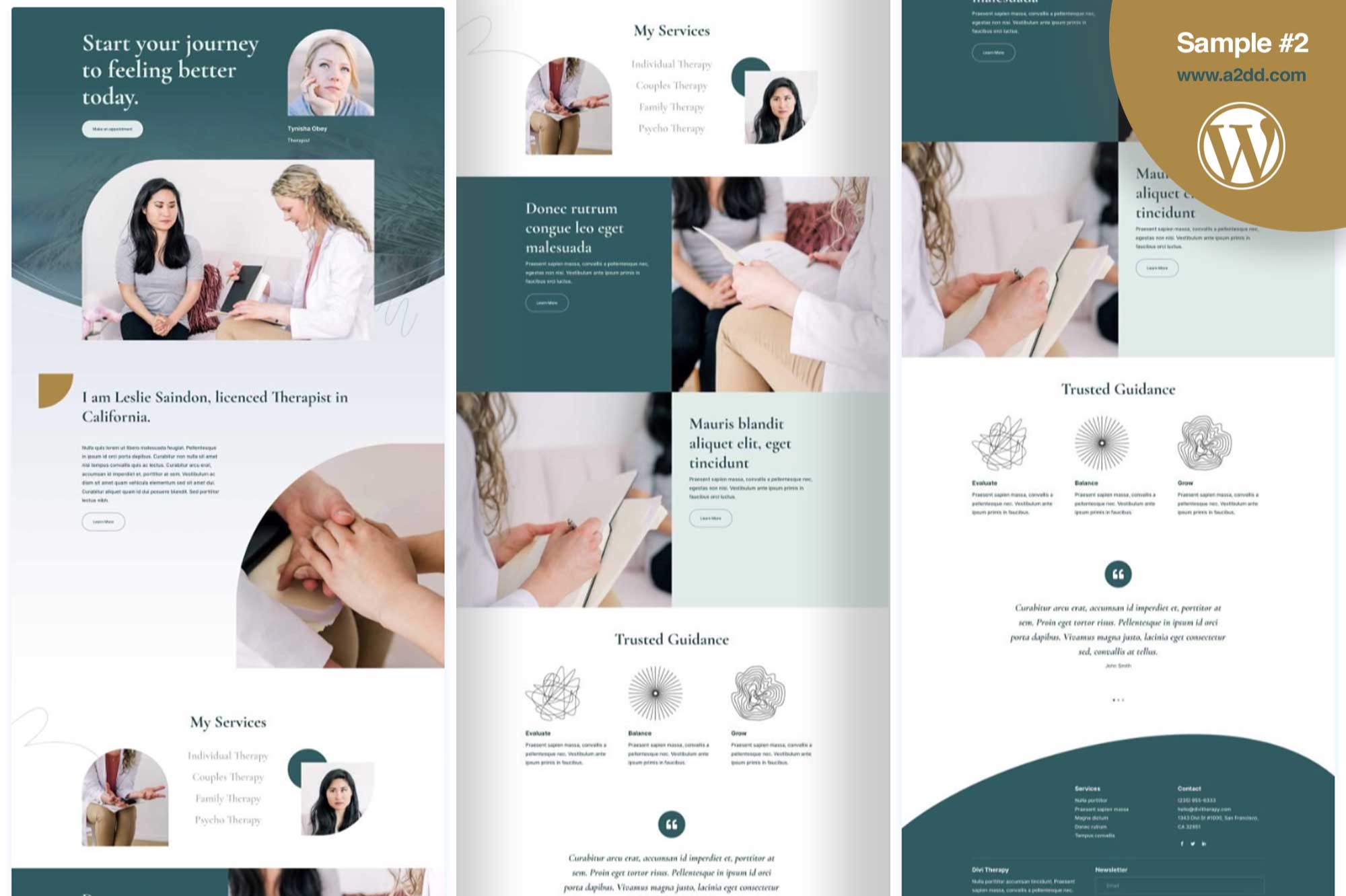 fd74cb93f0844c47b99c9fef4c92e1cd