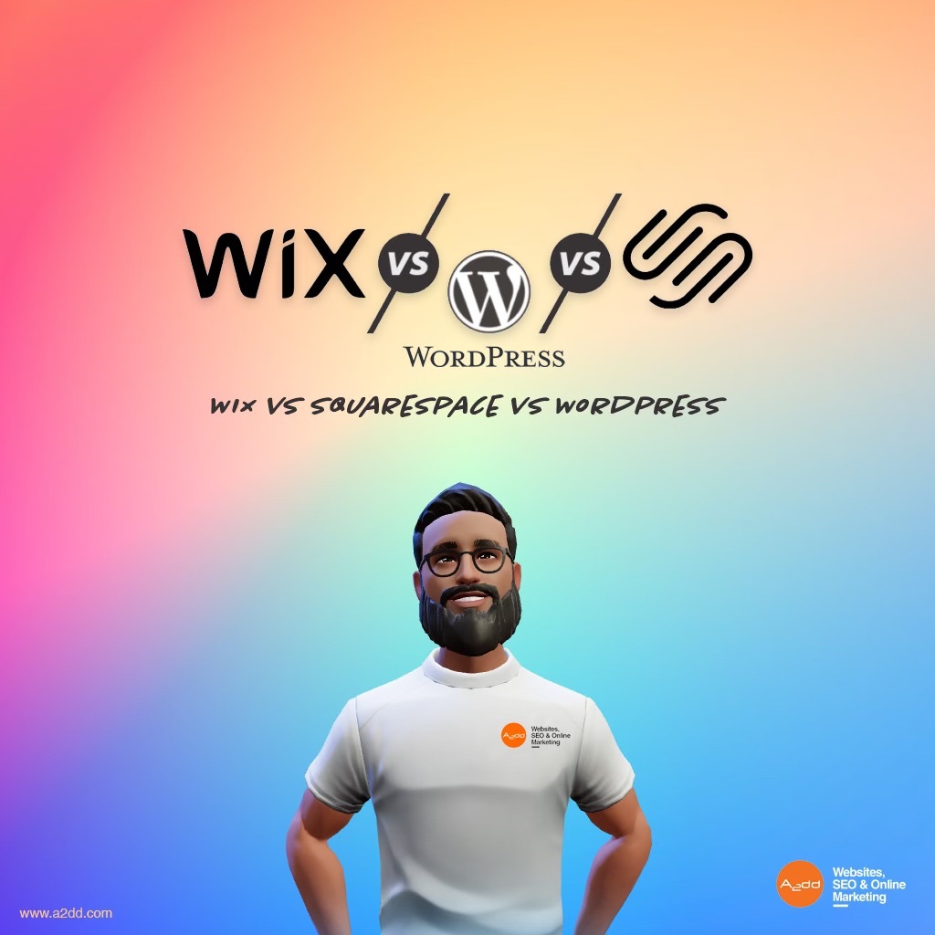 a2dd branding digital marketing saint petersburg florida