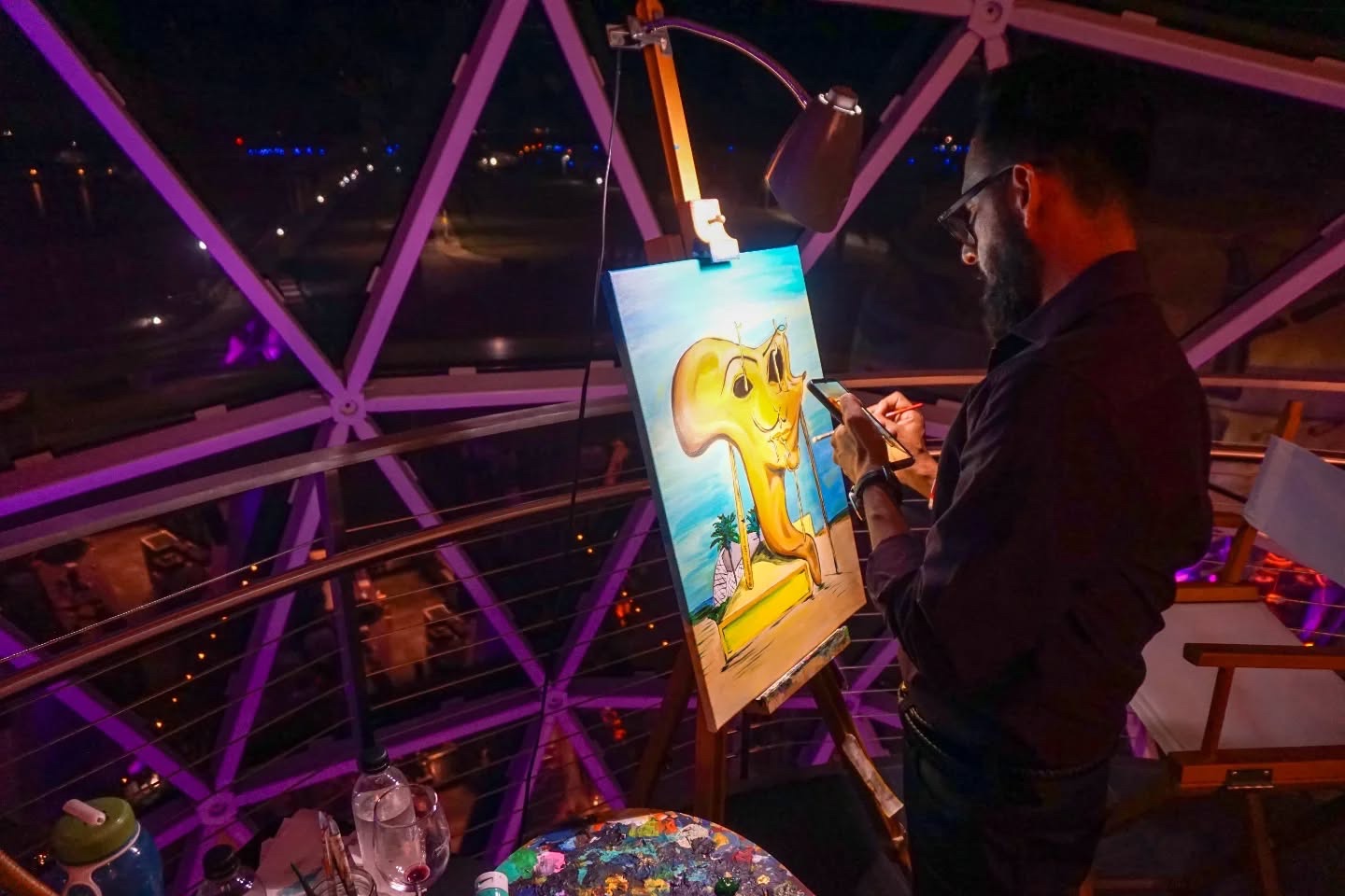 a2dd branding digital marketing saint petersburg florida