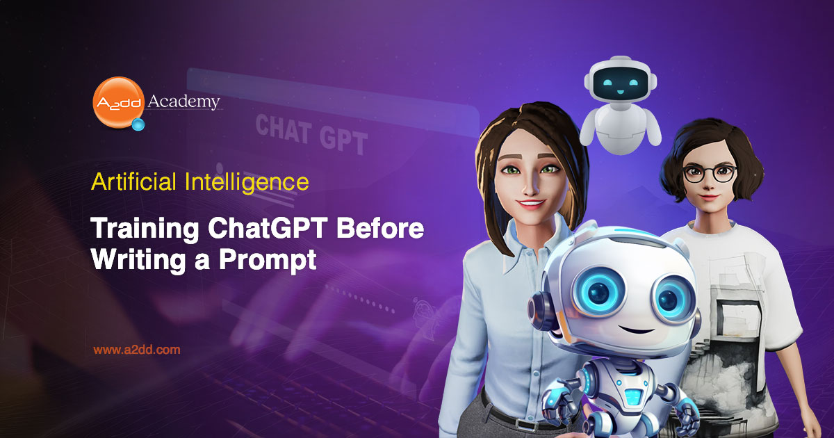 Building a practice with purpose