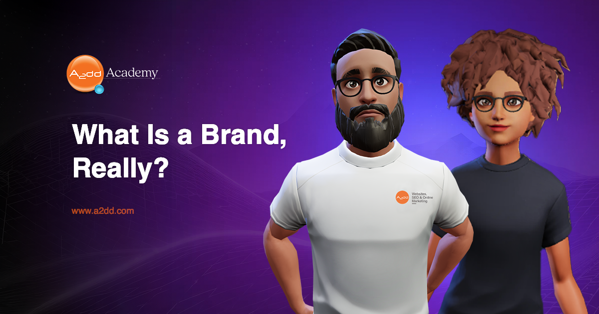 Building a practice with purpose