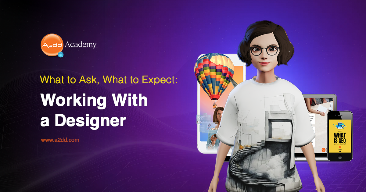 Building a practice with purpose